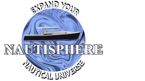 Introducing Nautisphere