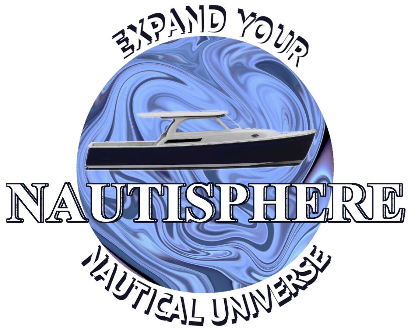 NAUTISPHERE